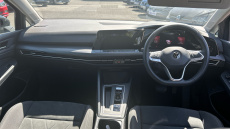 Volkswagen Golf 1.4 TSI eHybrid Style 5dr DSG Hatchback